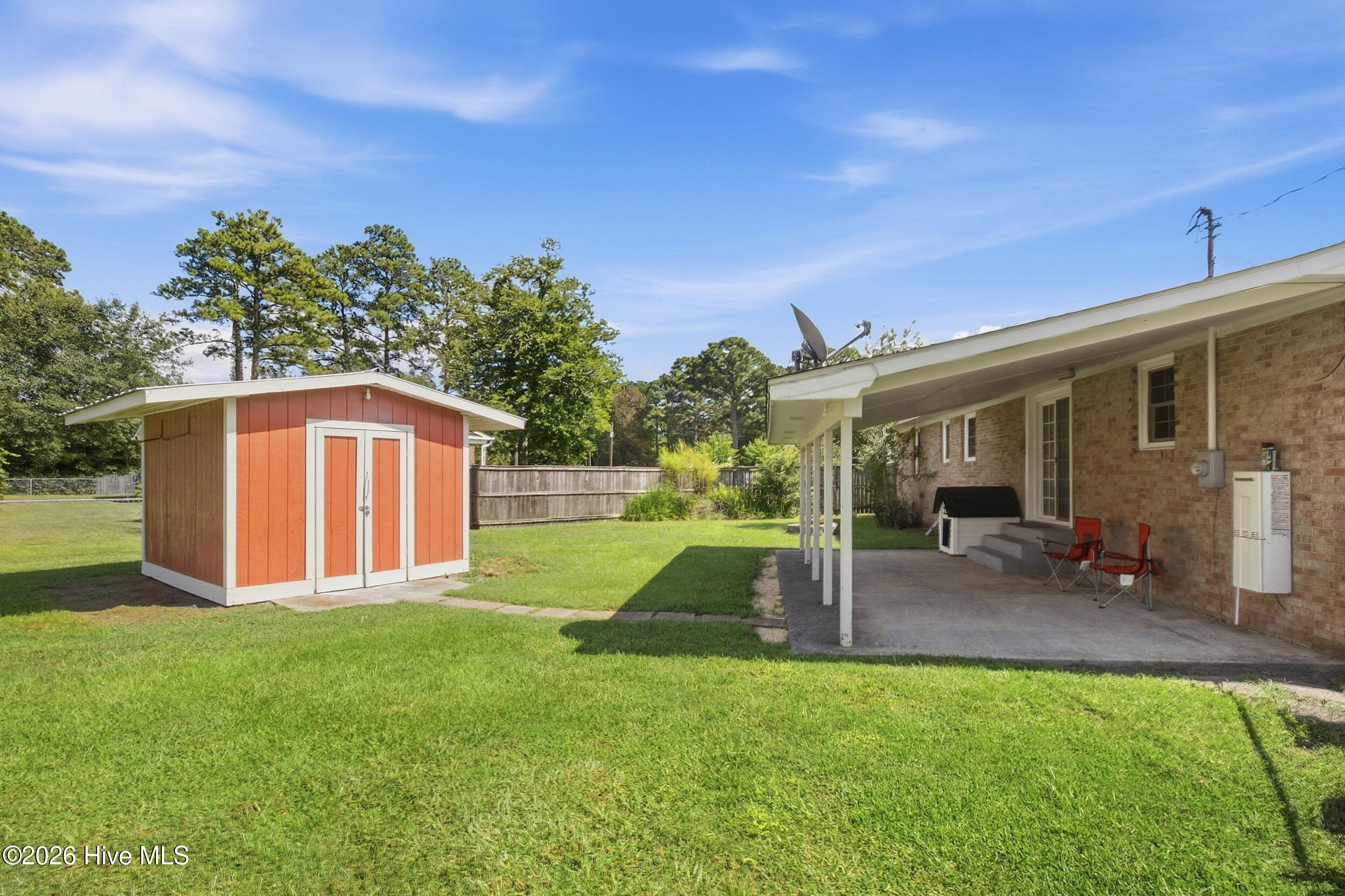 304 Halls Creek Road Property Photo 24