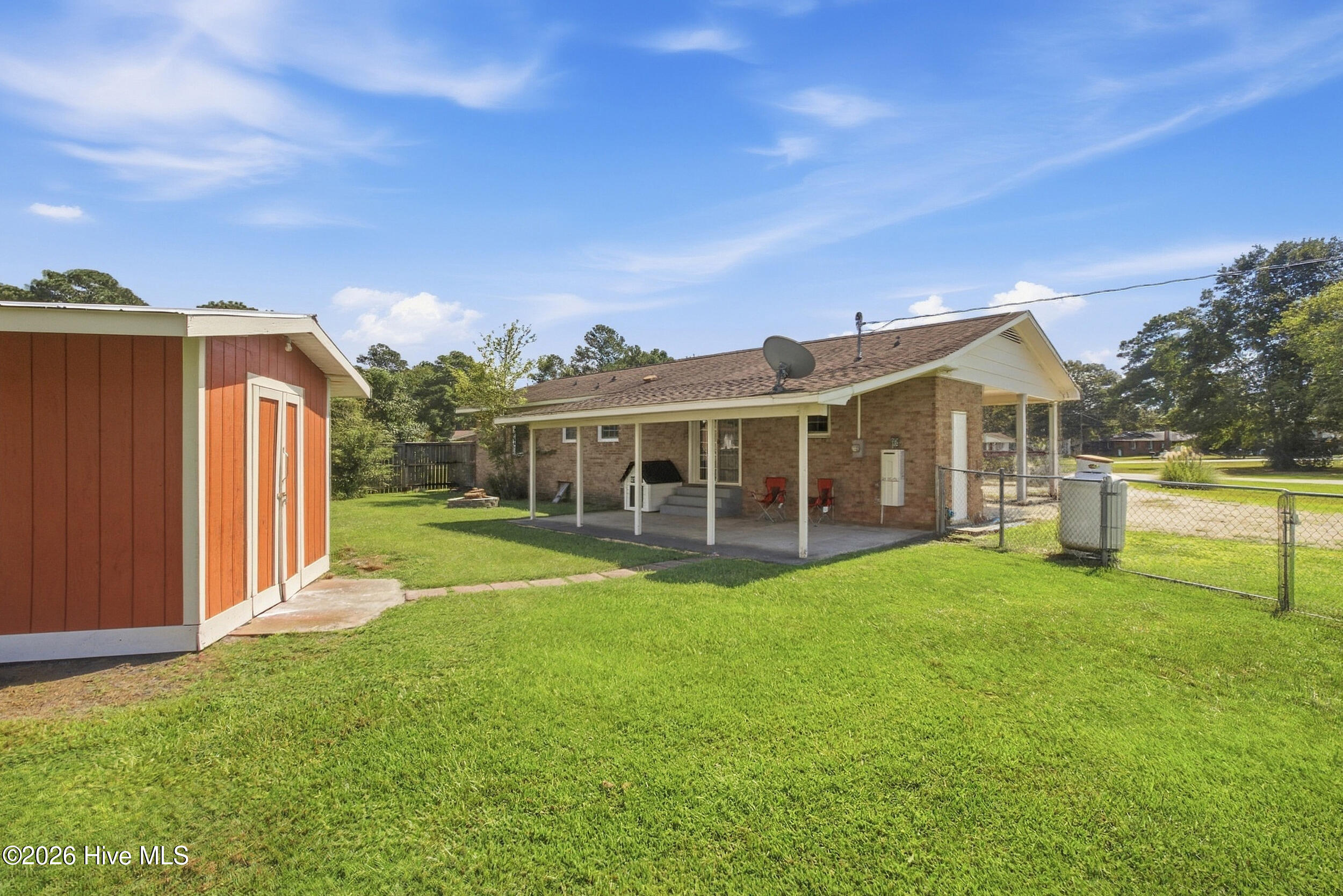 304 Halls Creek Road Property Photo 25
