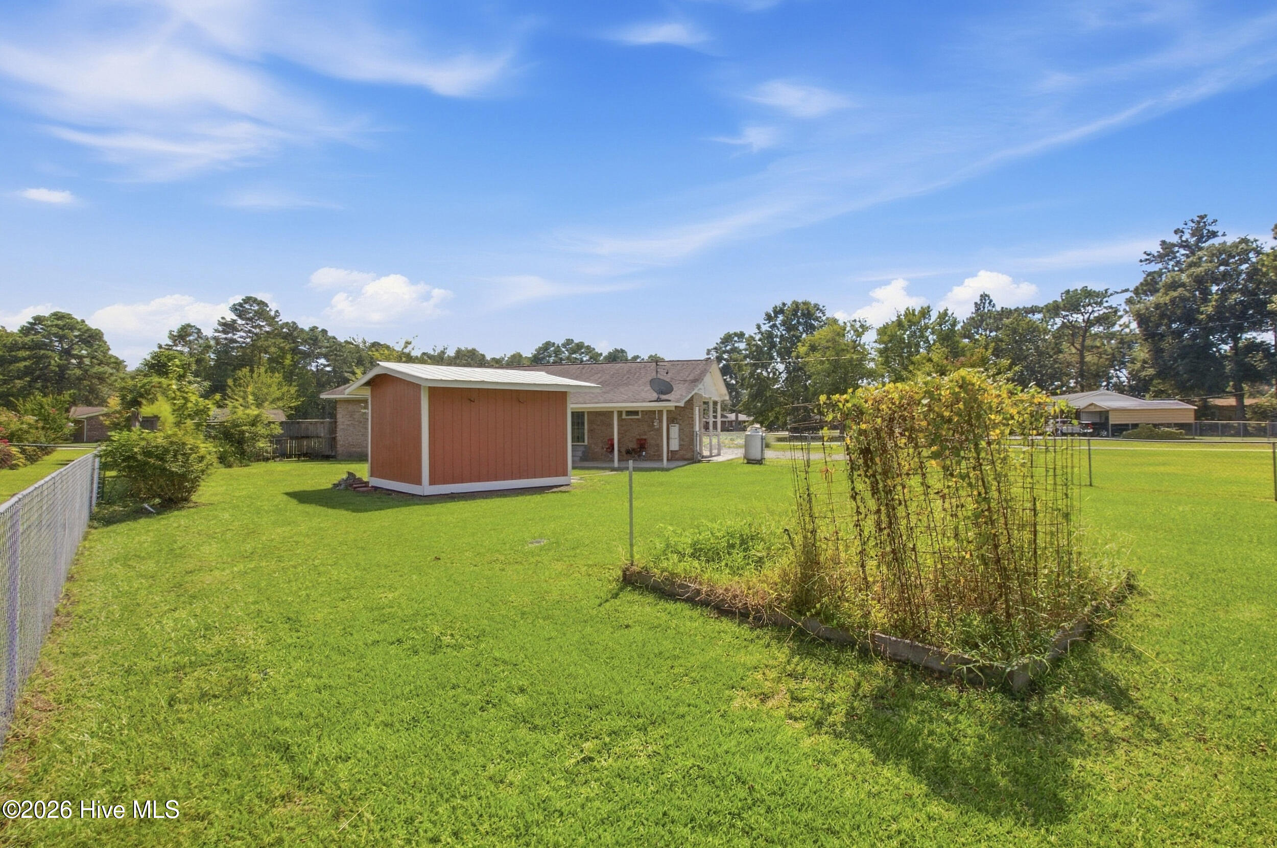 304 Halls Creek Road Property Photo 26