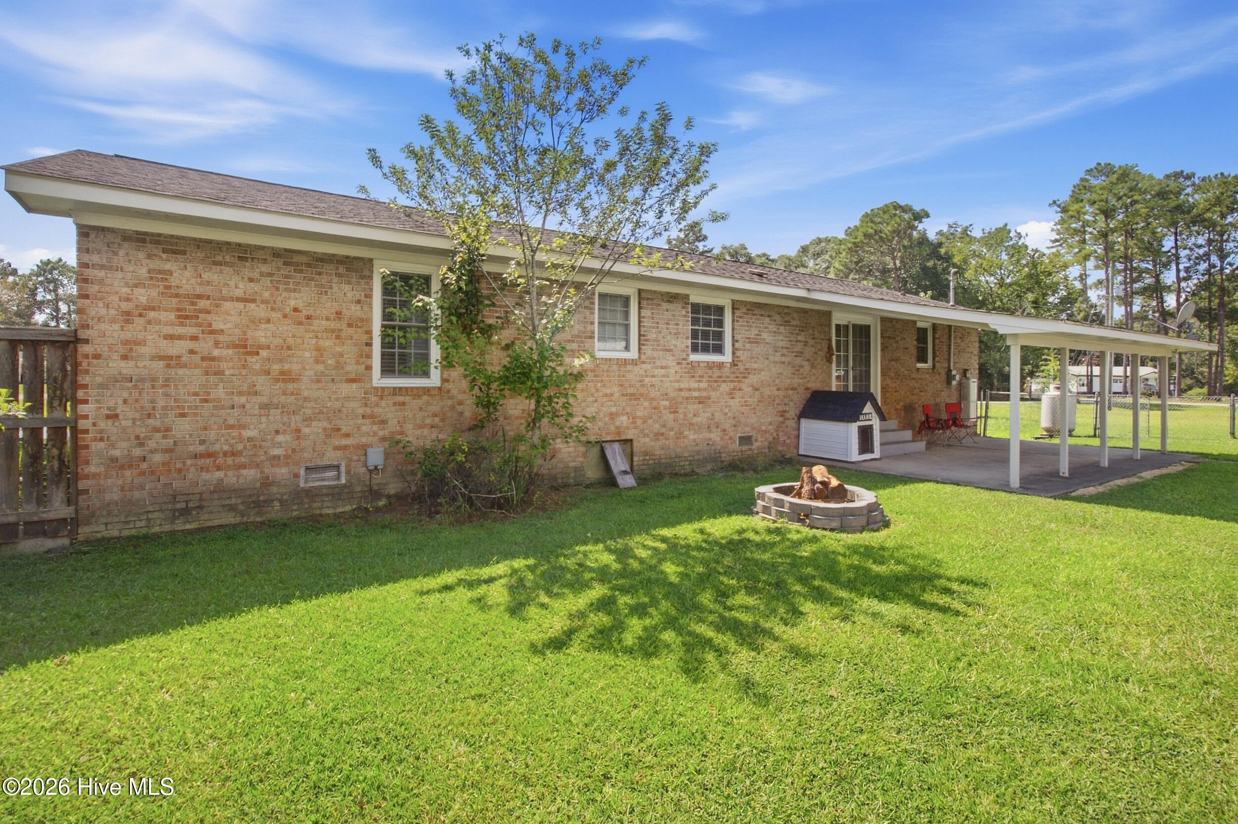 304 Halls Creek Road Property Photo 27