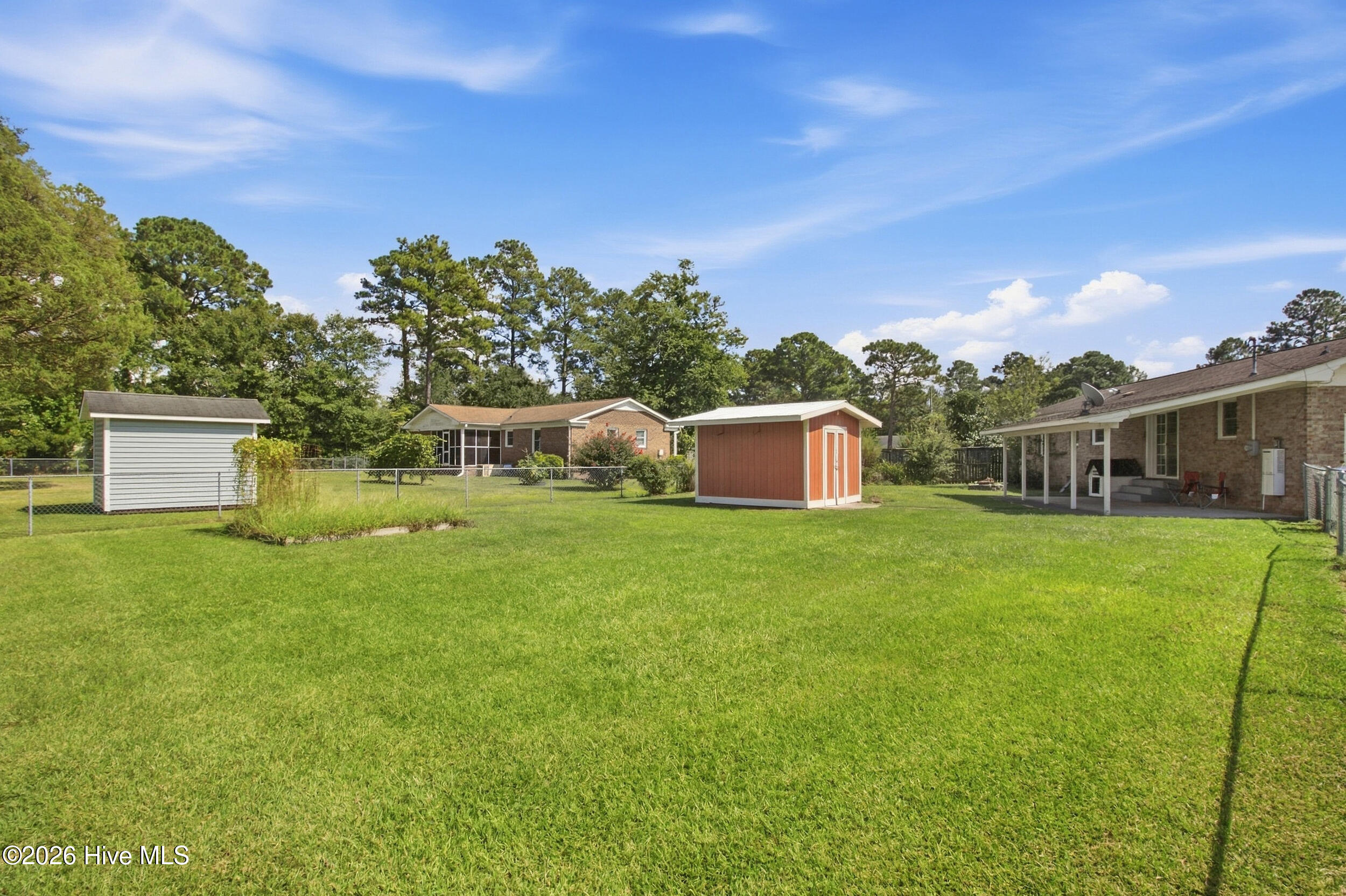 304 Halls Creek Road Property Photo 29
