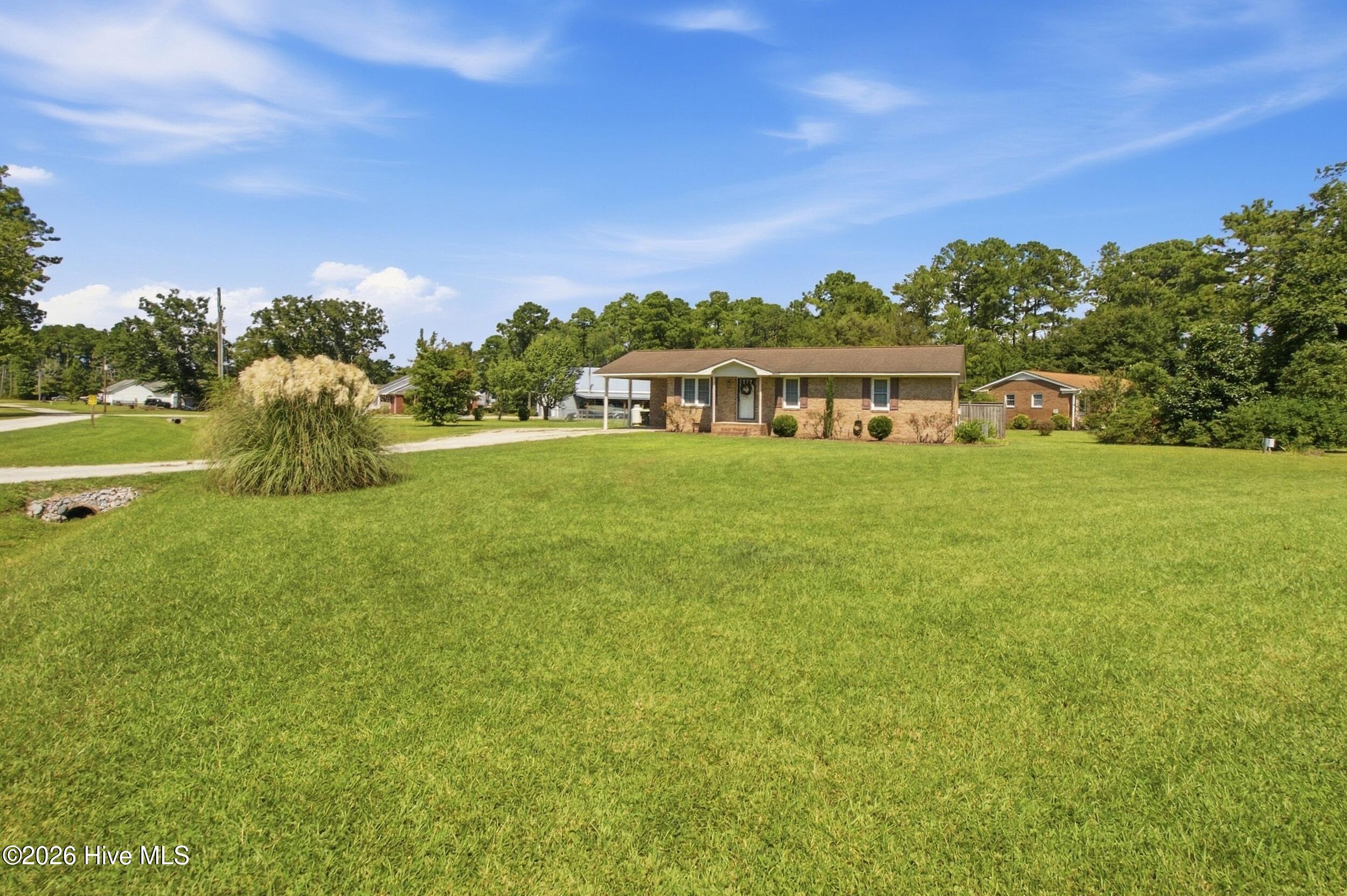304 Halls Creek Road Property Photo 30