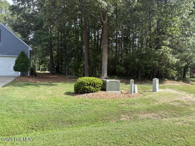 107 18 Greenwood Court Property Photo 1