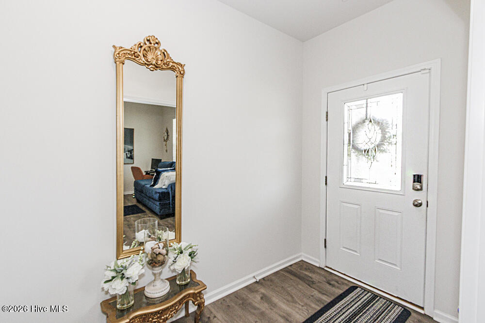 1018 Saddlebrook Drive Property Photo 10