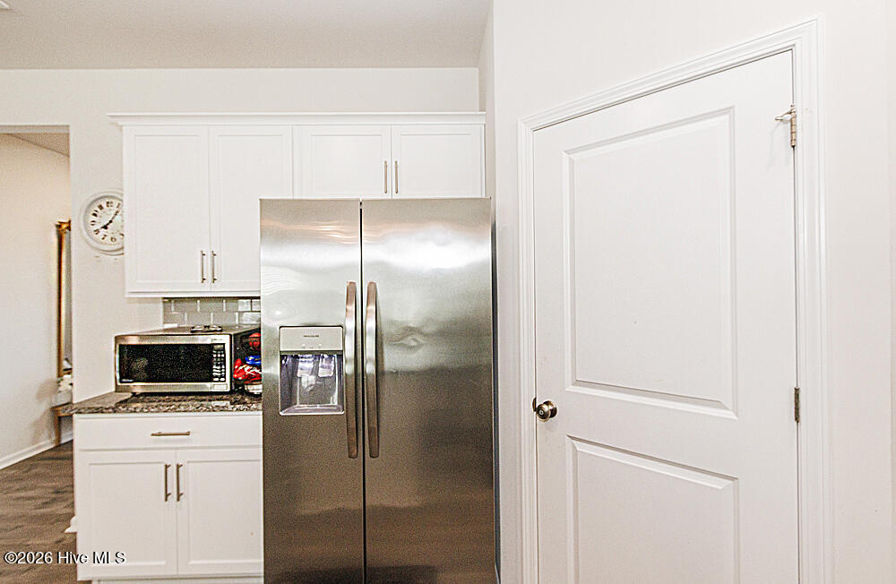 1018 Saddlebrook Drive Property Photo 20