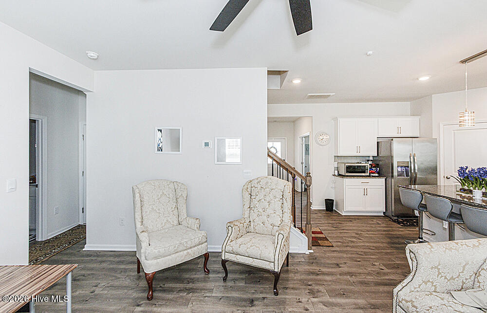 1018 Saddlebrook Drive Property Photo 32