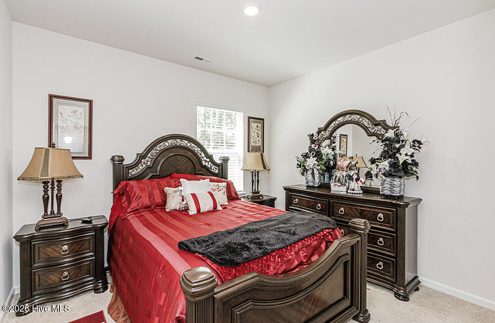 1018 Saddlebrook Drive Property Photo 35
