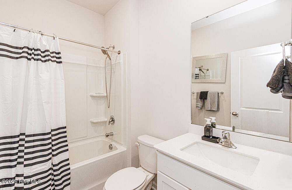1018 Saddlebrook Drive Property Photo 36