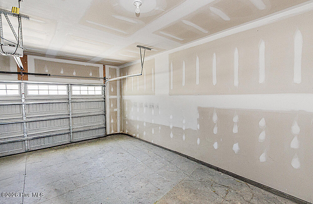 1018 Saddlebrook Drive Property Photo 37