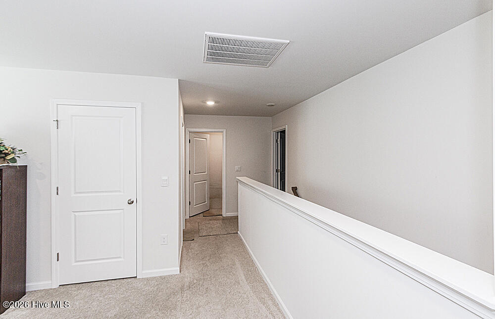 1018 Saddlebrook Drive Property Photo 38