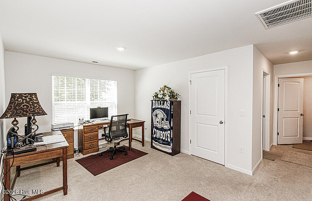 1018 Saddlebrook Drive Property Photo 39