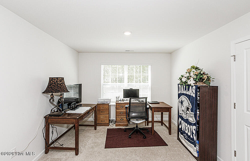1018 Saddlebrook Drive Property Photo 40