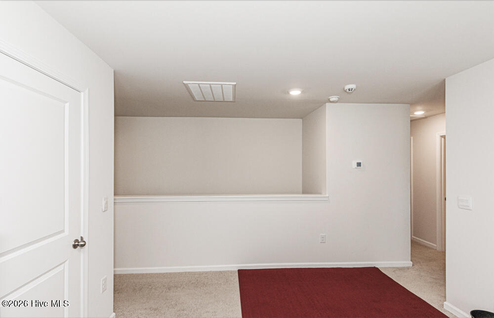 1018 Saddlebrook Drive Property Photo 41