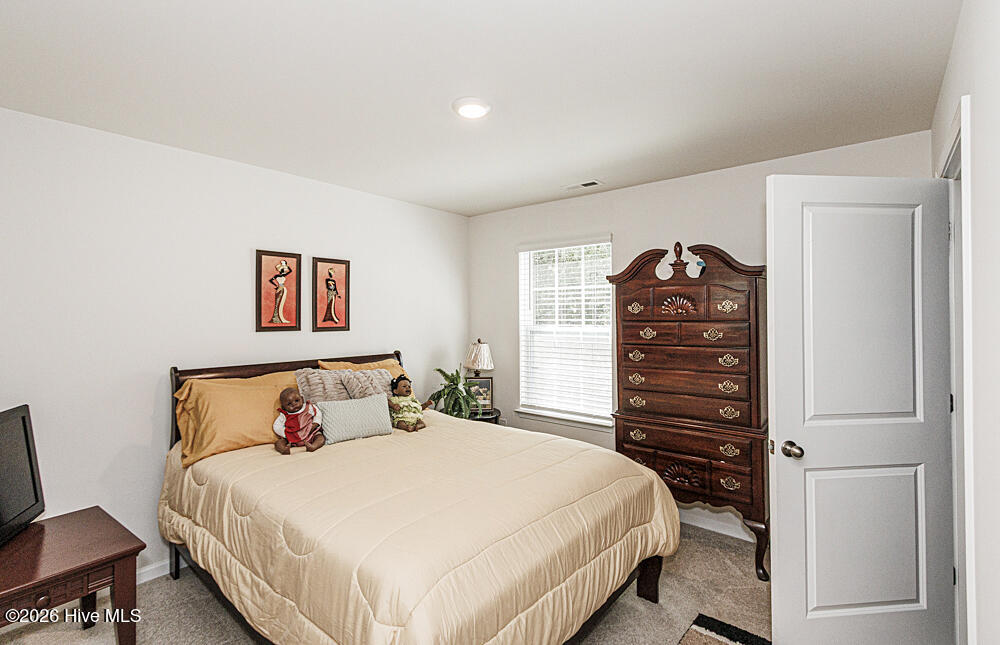 1018 Saddlebrook Drive Property Photo 42