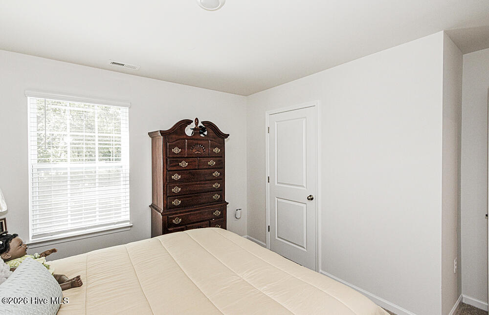 1018 Saddlebrook Drive Property Photo 43