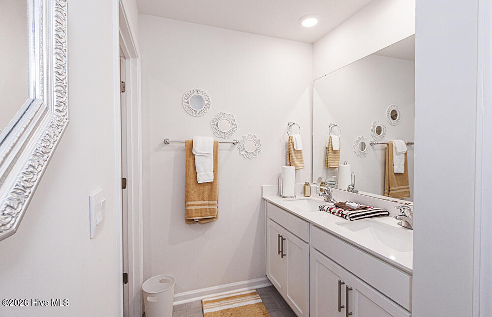 1018 Saddlebrook Drive Property Photo 44