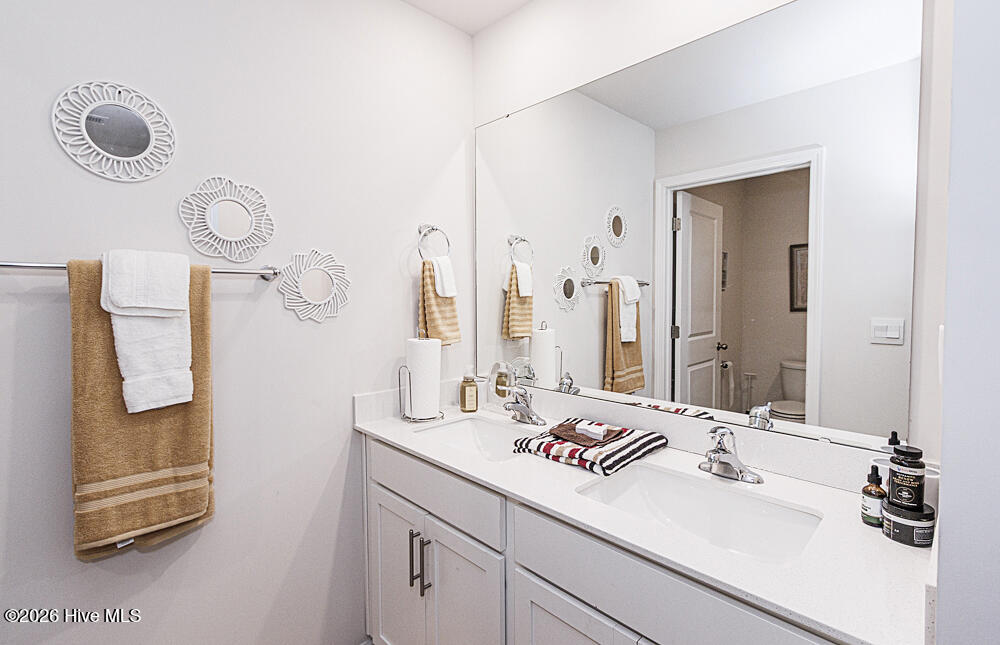 1018 Saddlebrook Drive Property Photo 45