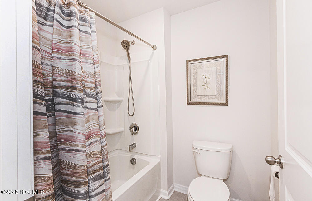 1018 Saddlebrook Drive Property Photo 46