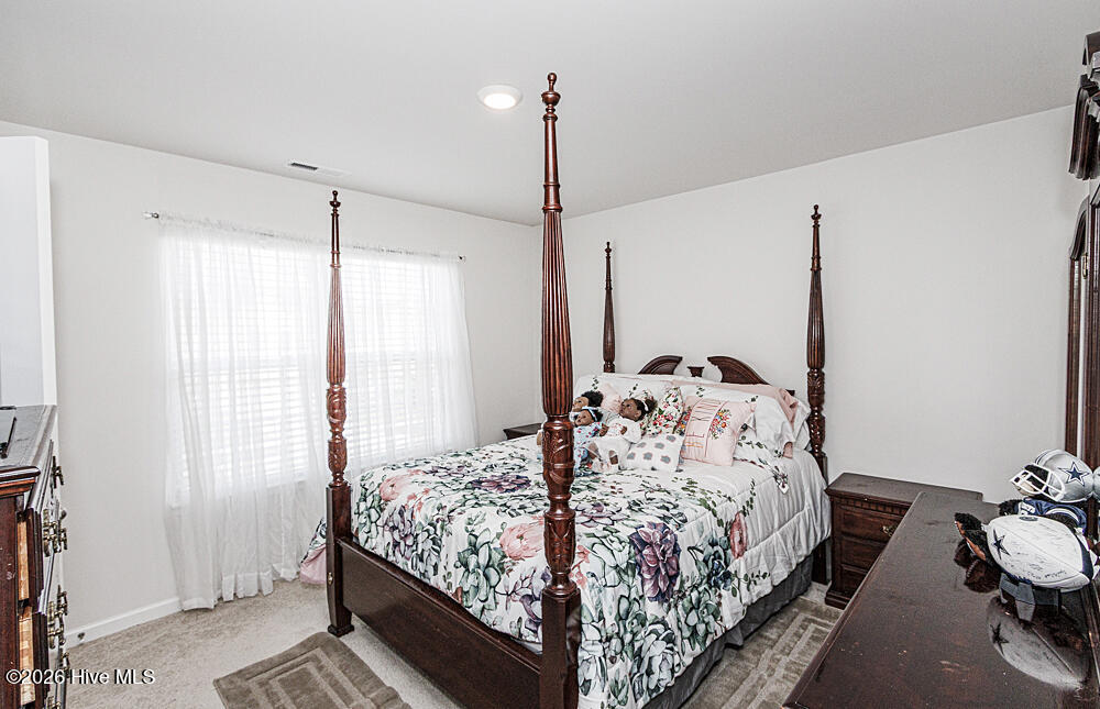1018 Saddlebrook Drive Property Photo 47