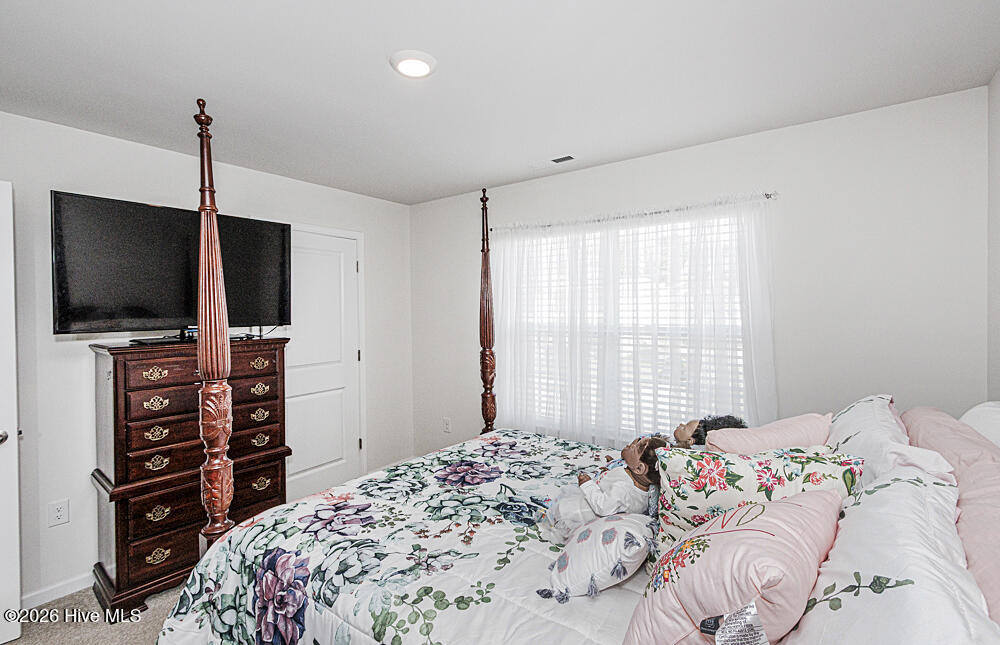 1018 Saddlebrook Drive Property Photo 48