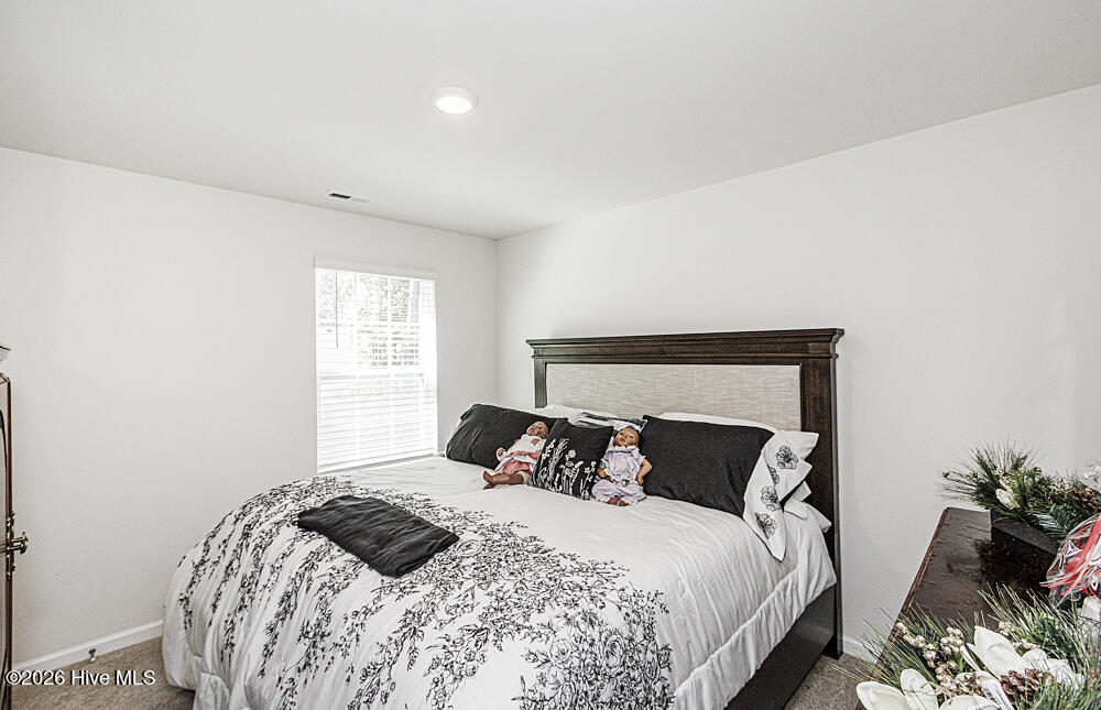 1018 Saddlebrook Drive Property Photo 49