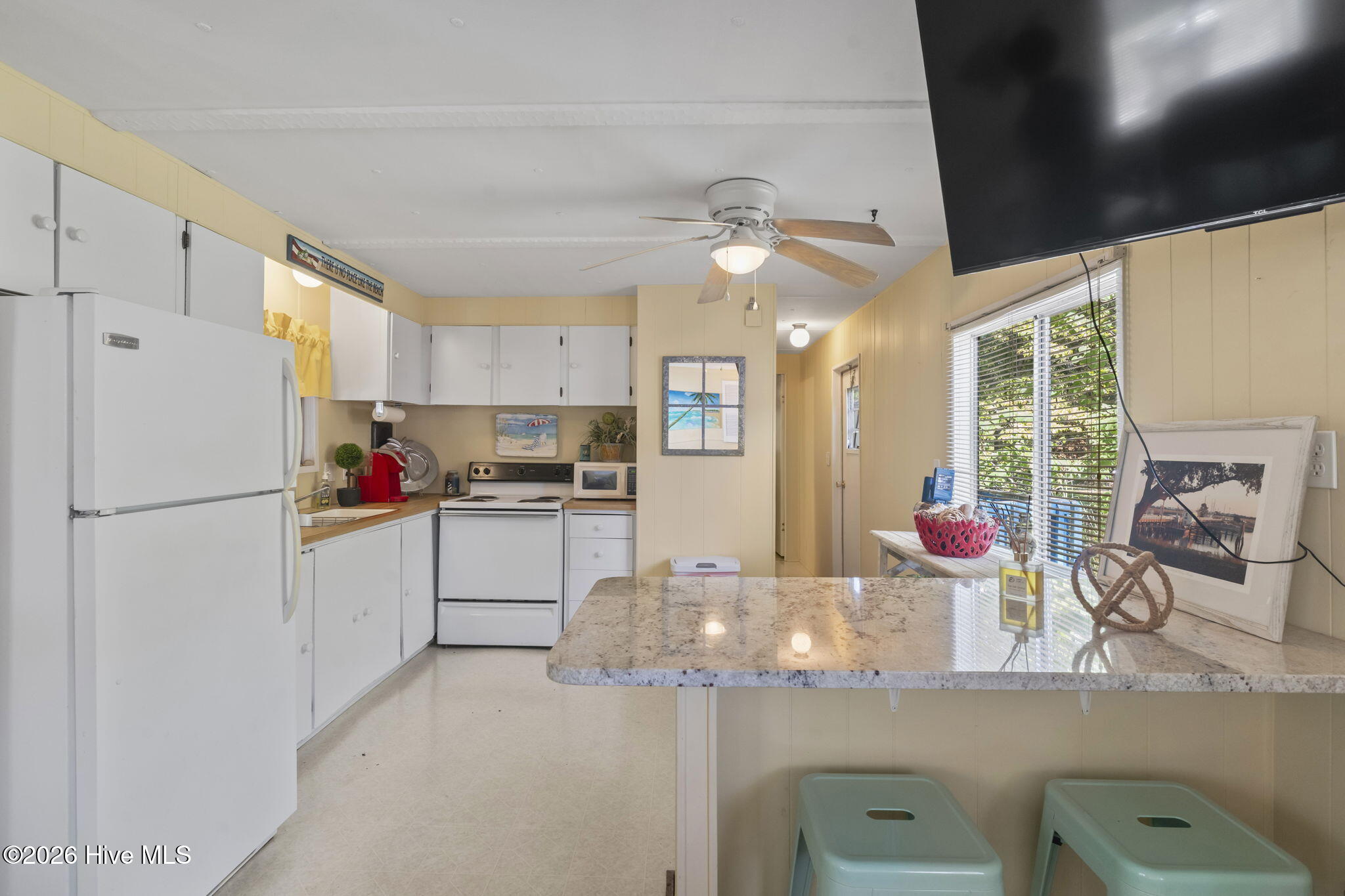 9136 E Calabash Drive Sw Property Photo 7