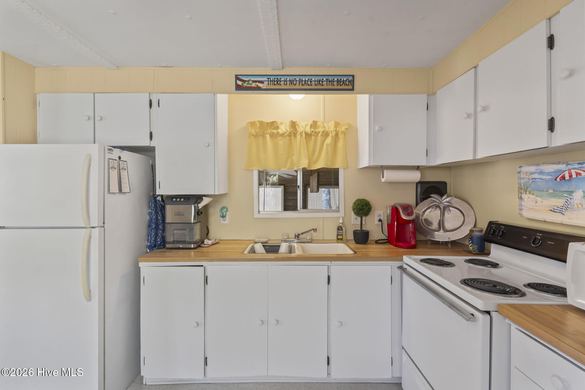 9136 E Calabash Drive Sw Property Photo 8