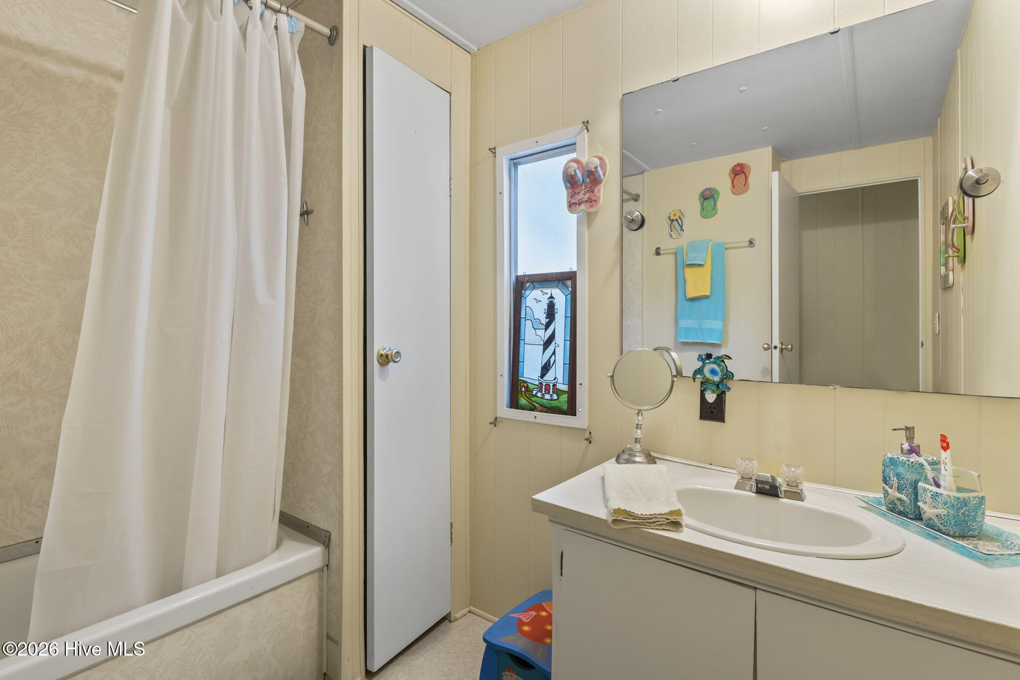 9136 E Calabash Drive Sw Property Photo 14