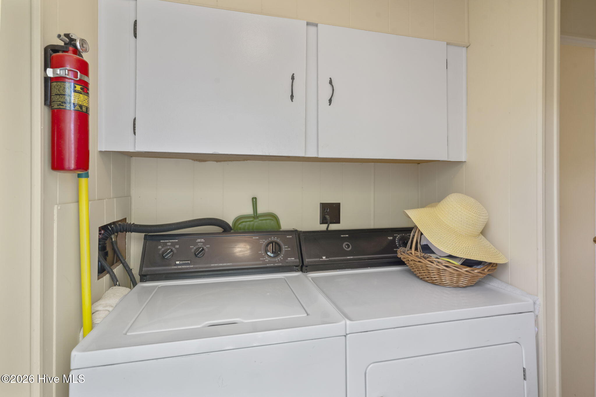 9136 E Calabash Drive Sw Property Photo 15