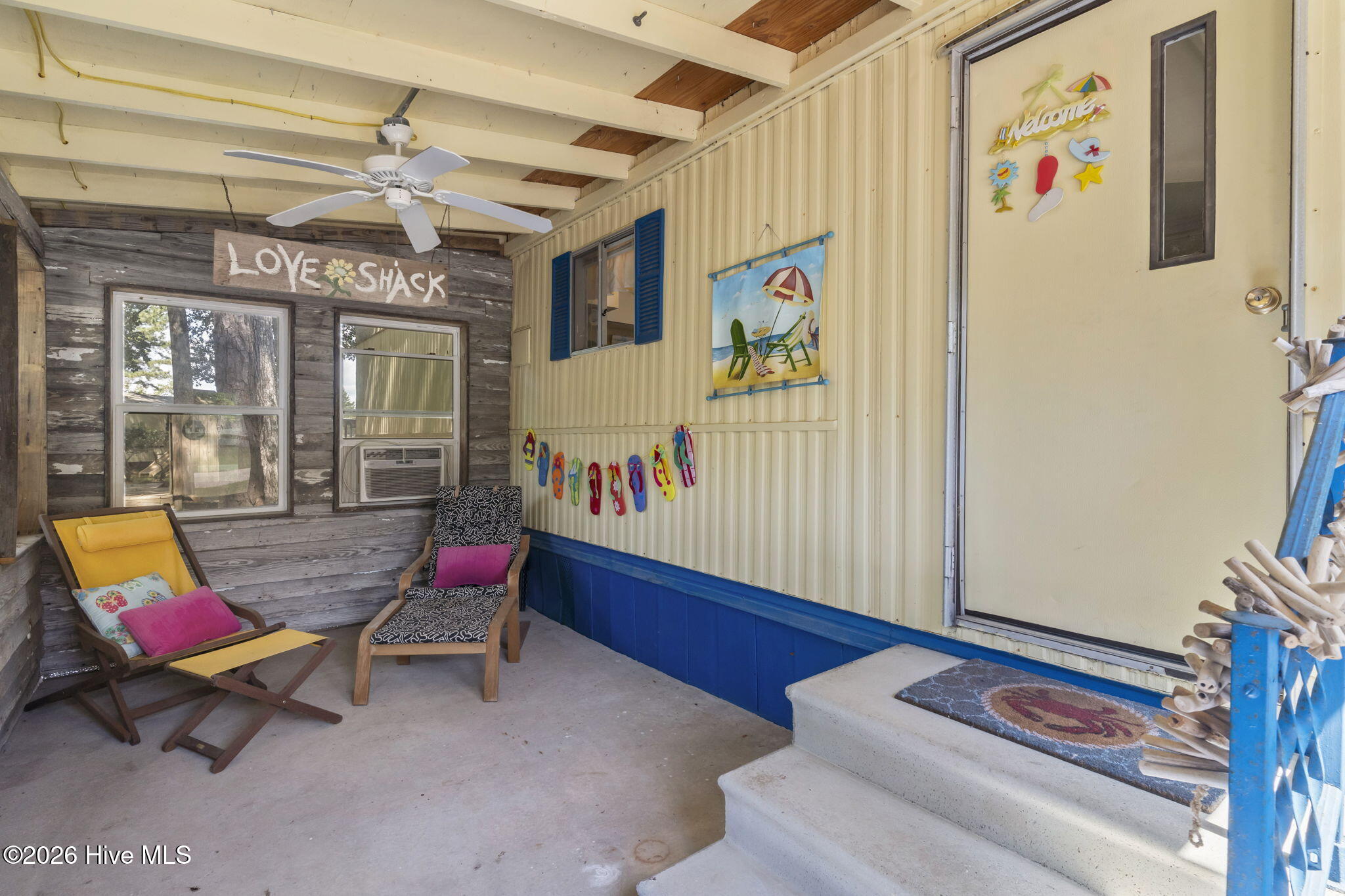 9136 E Calabash Drive Sw Property Photo 17
