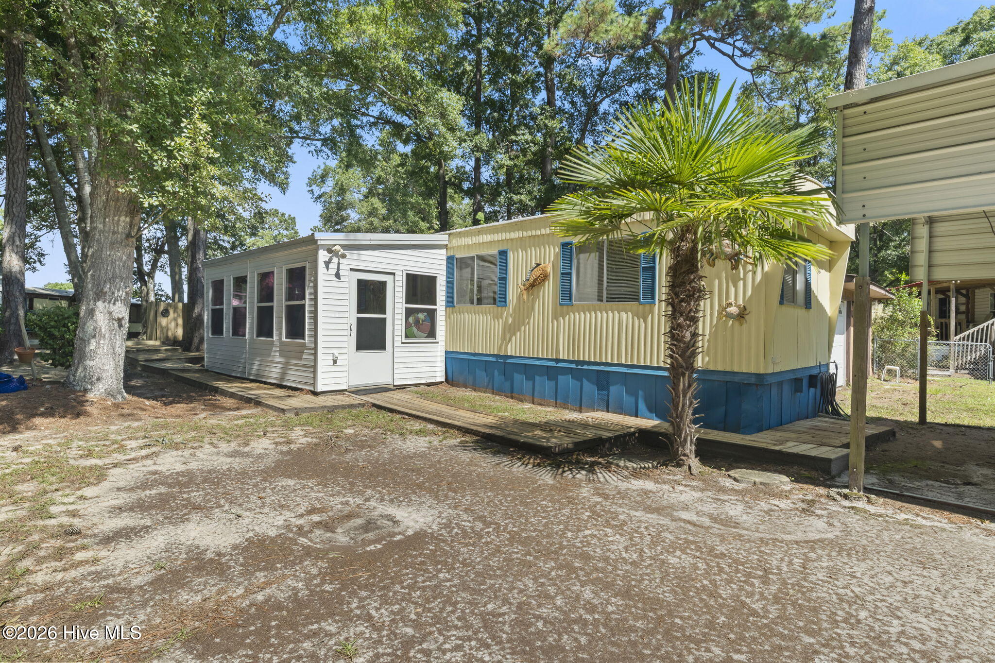 9136 E Calabash Drive Sw Property Photo 18
