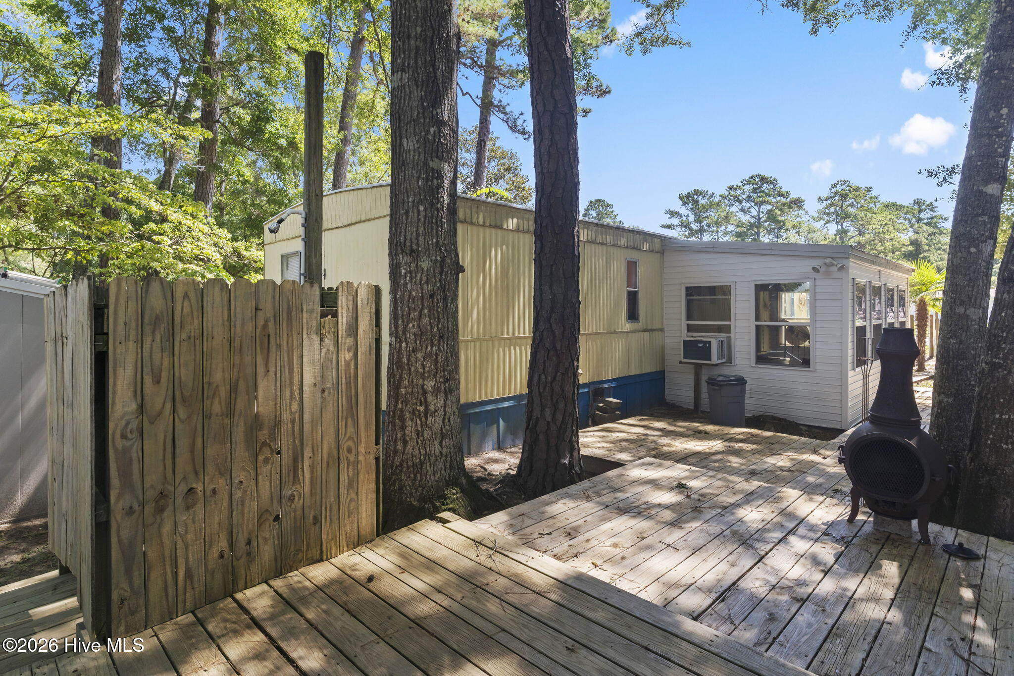 9136 E Calabash Drive Sw Property Photo 20