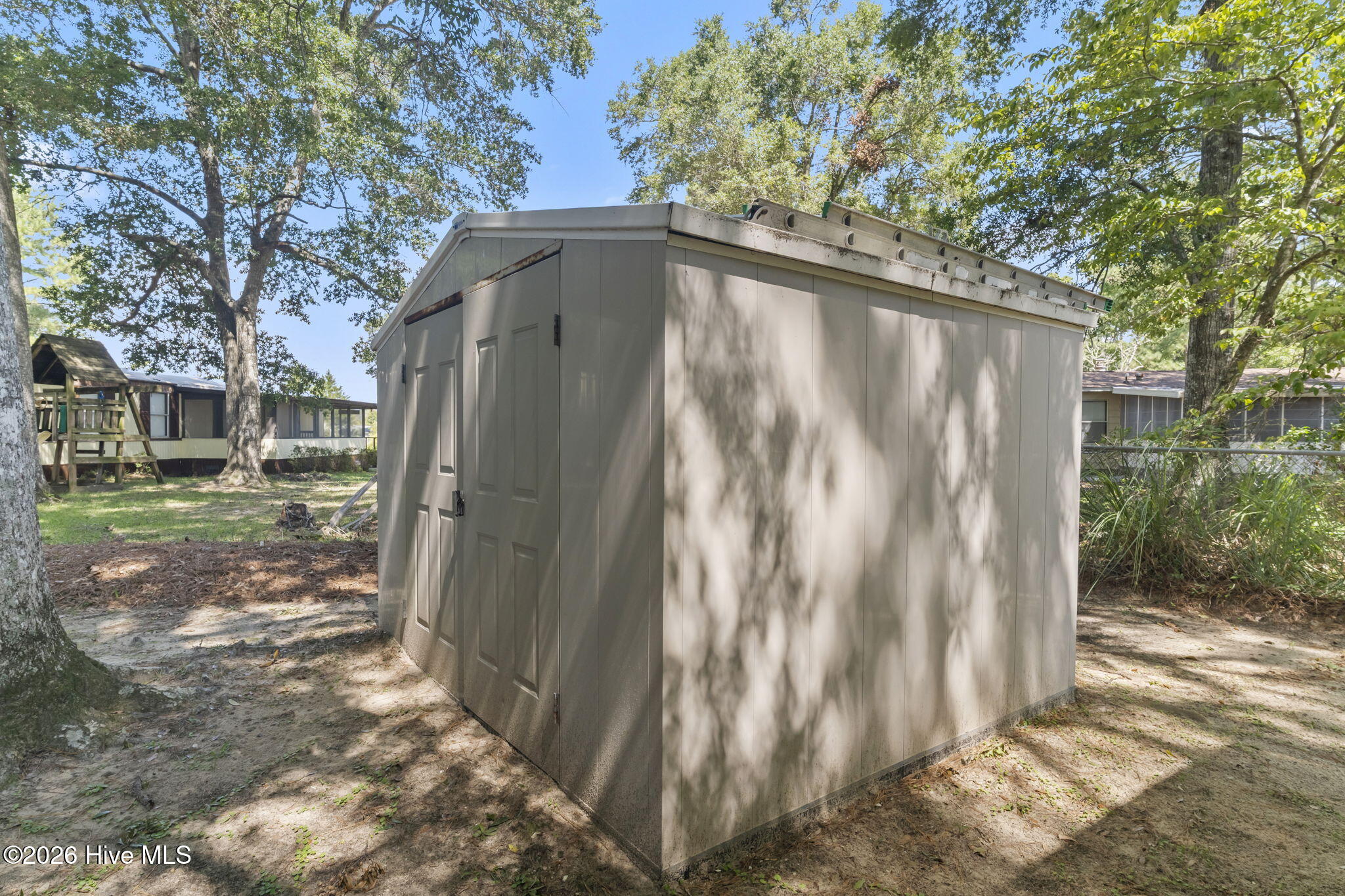 9136 E Calabash Drive Sw Property Photo 21