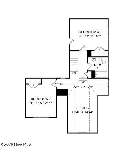 154 Collin Reeds Road Property Photo 3