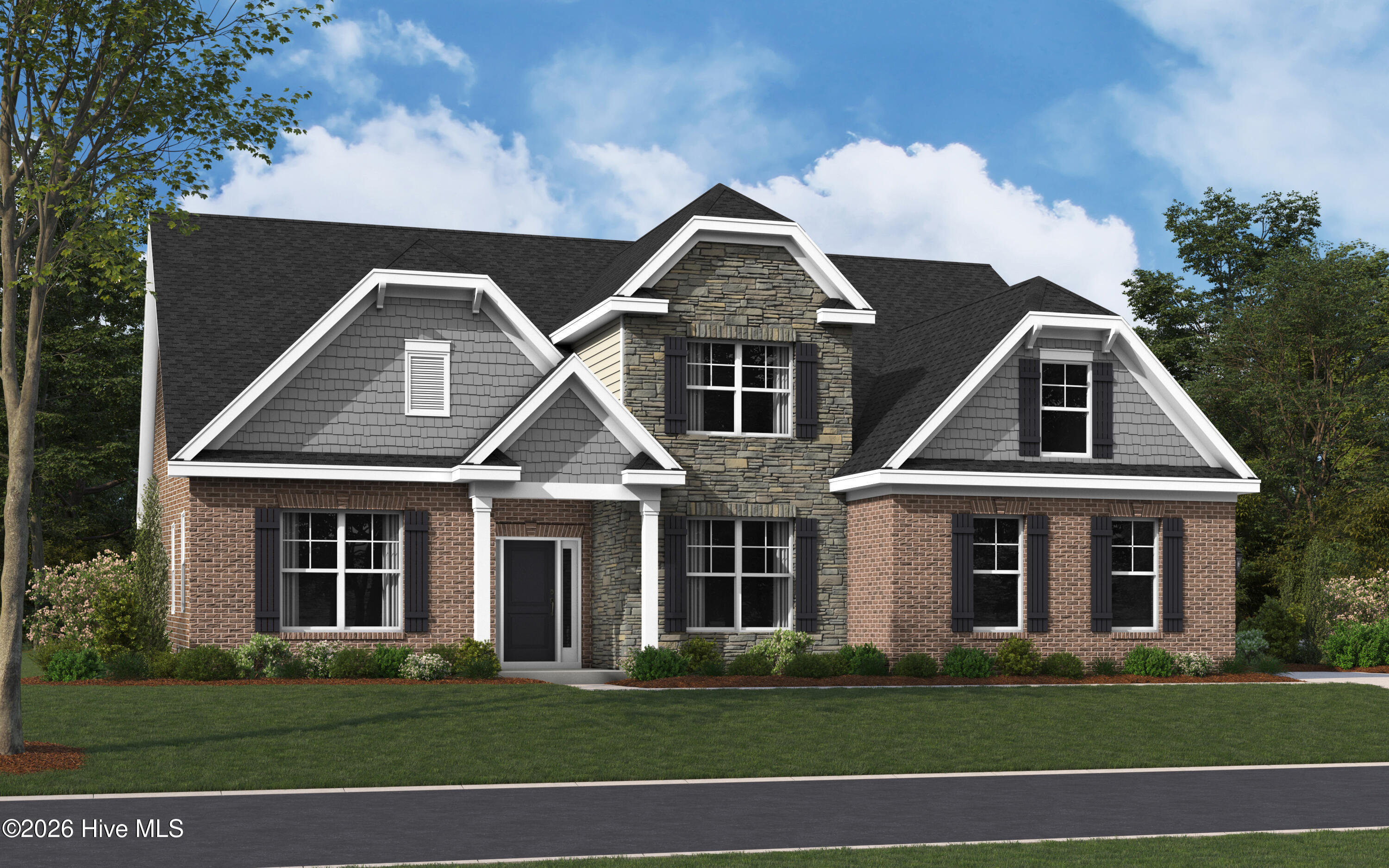 154 Collin Reeds Road Property Photo 4
