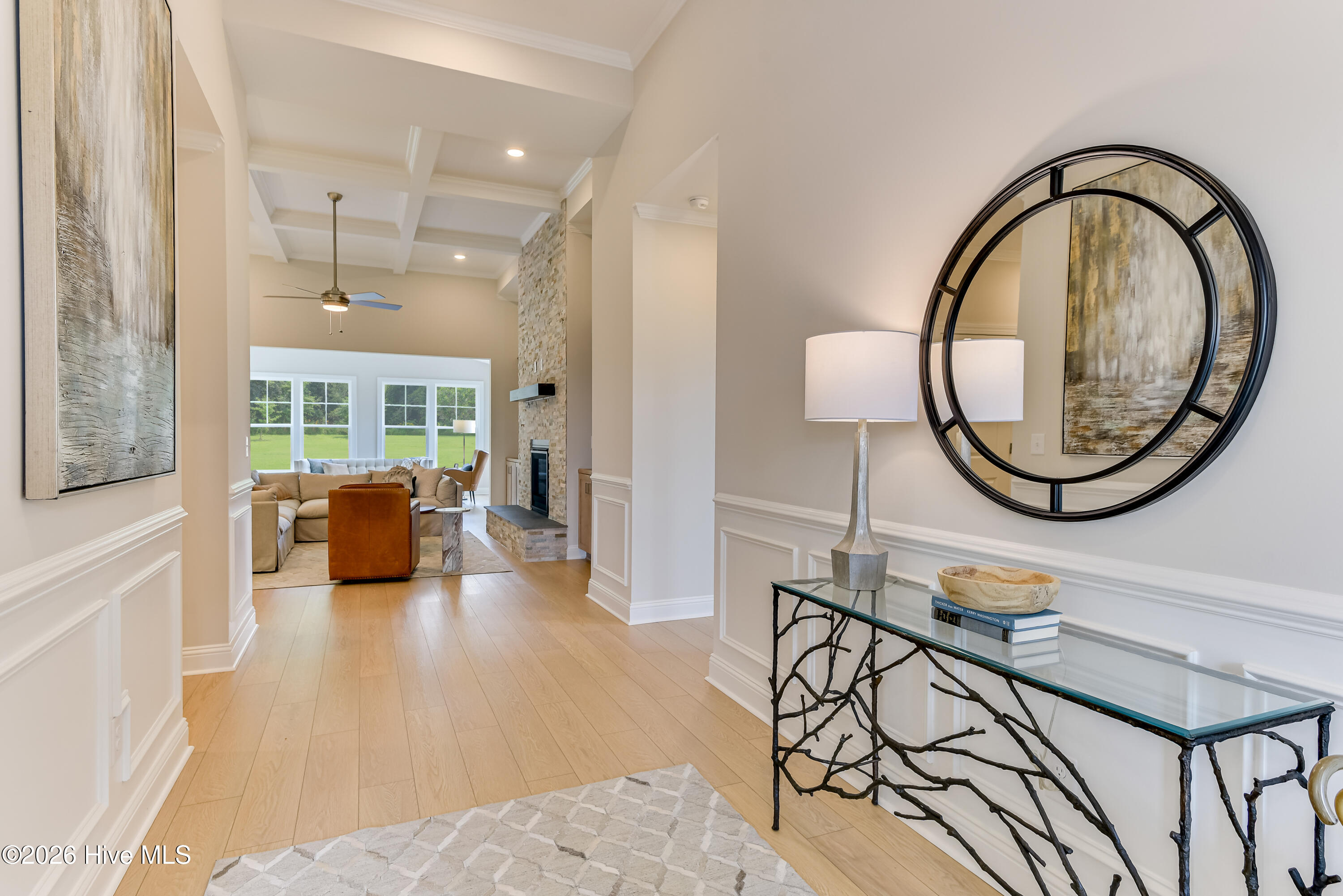 154 Collin Reeds Road Property Photo 6