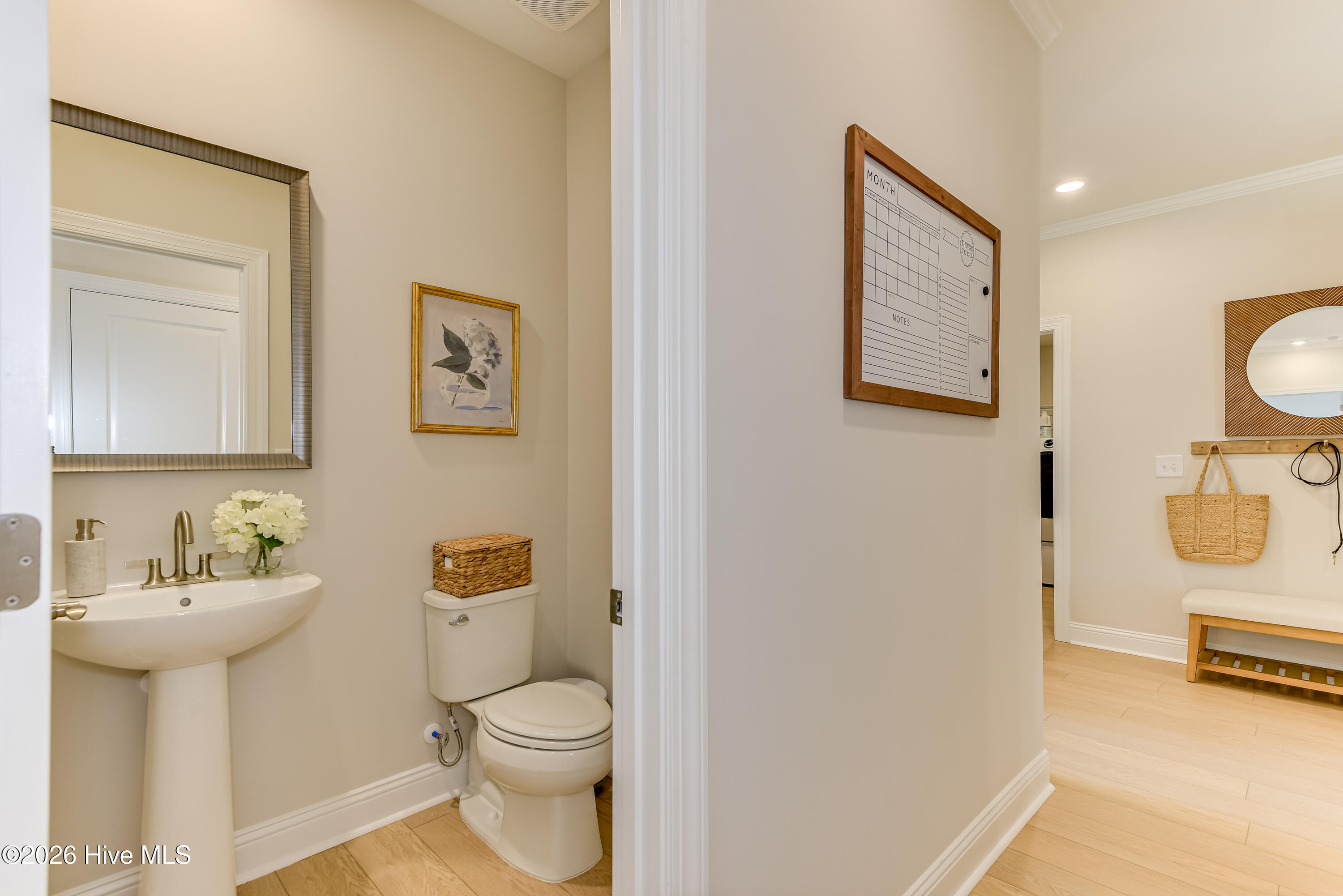 154 Collin Reeds Road Property Photo 11