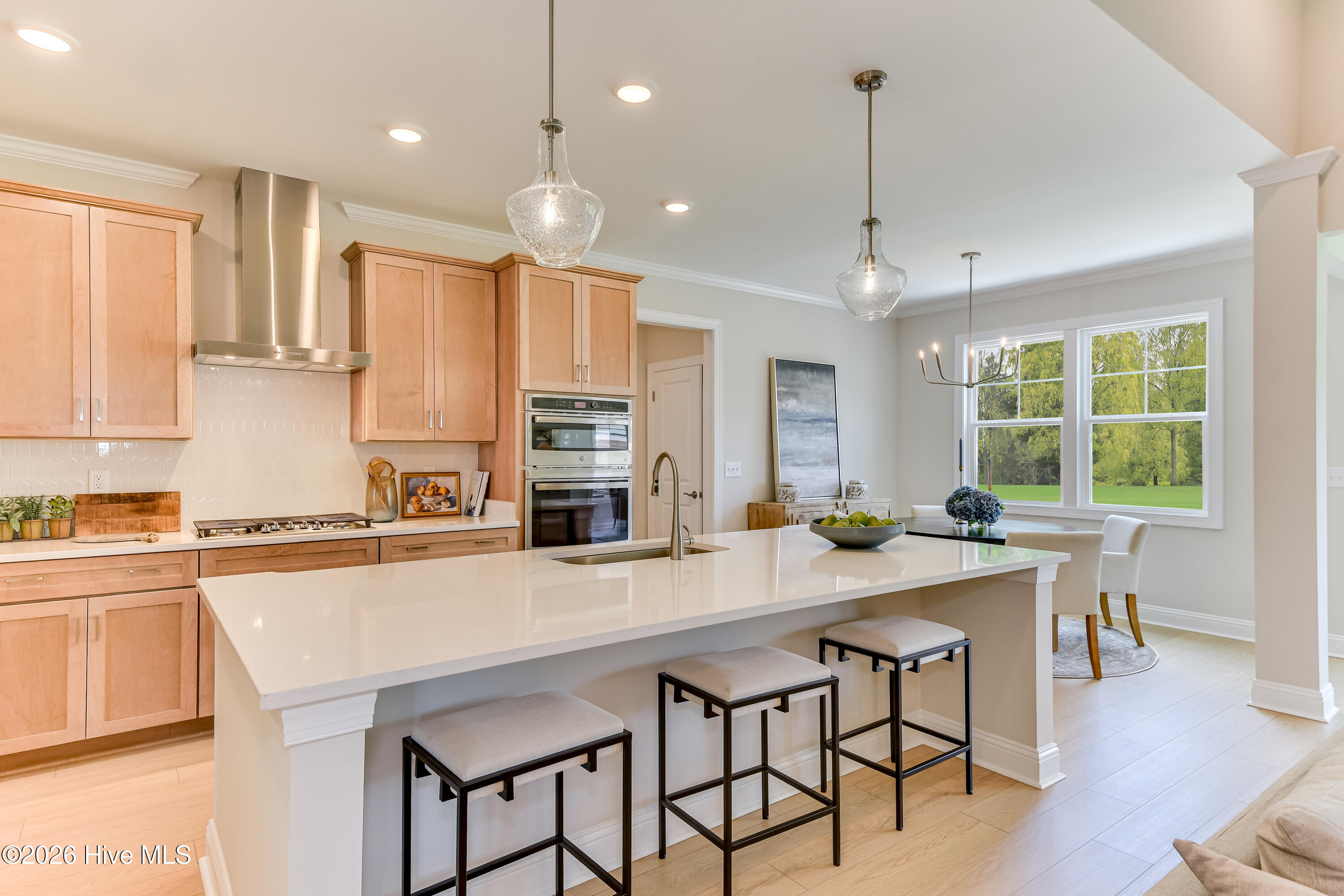 154 Collin Reeds Road Property Photo 12