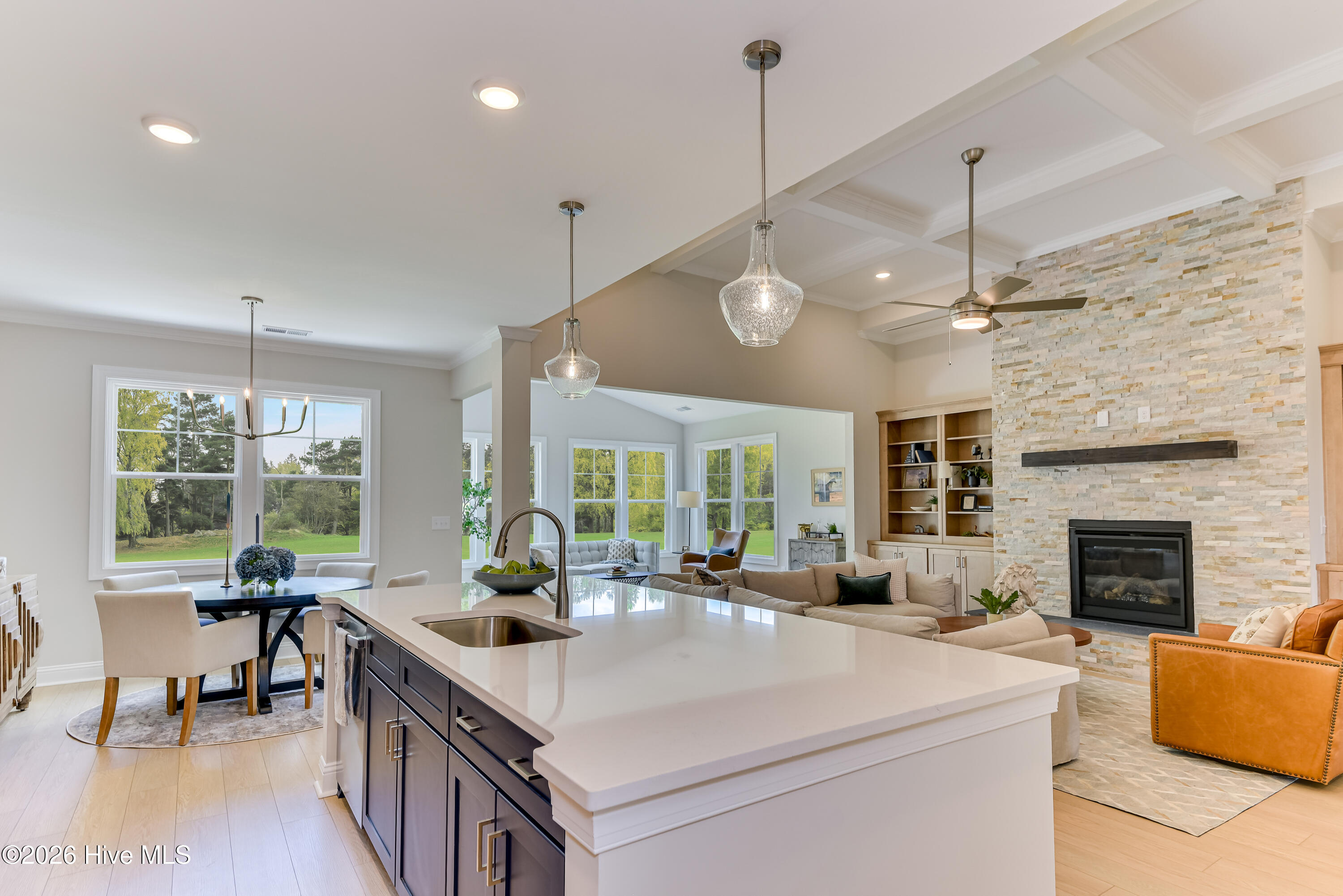 154 Collin Reeds Road Property Photo 13