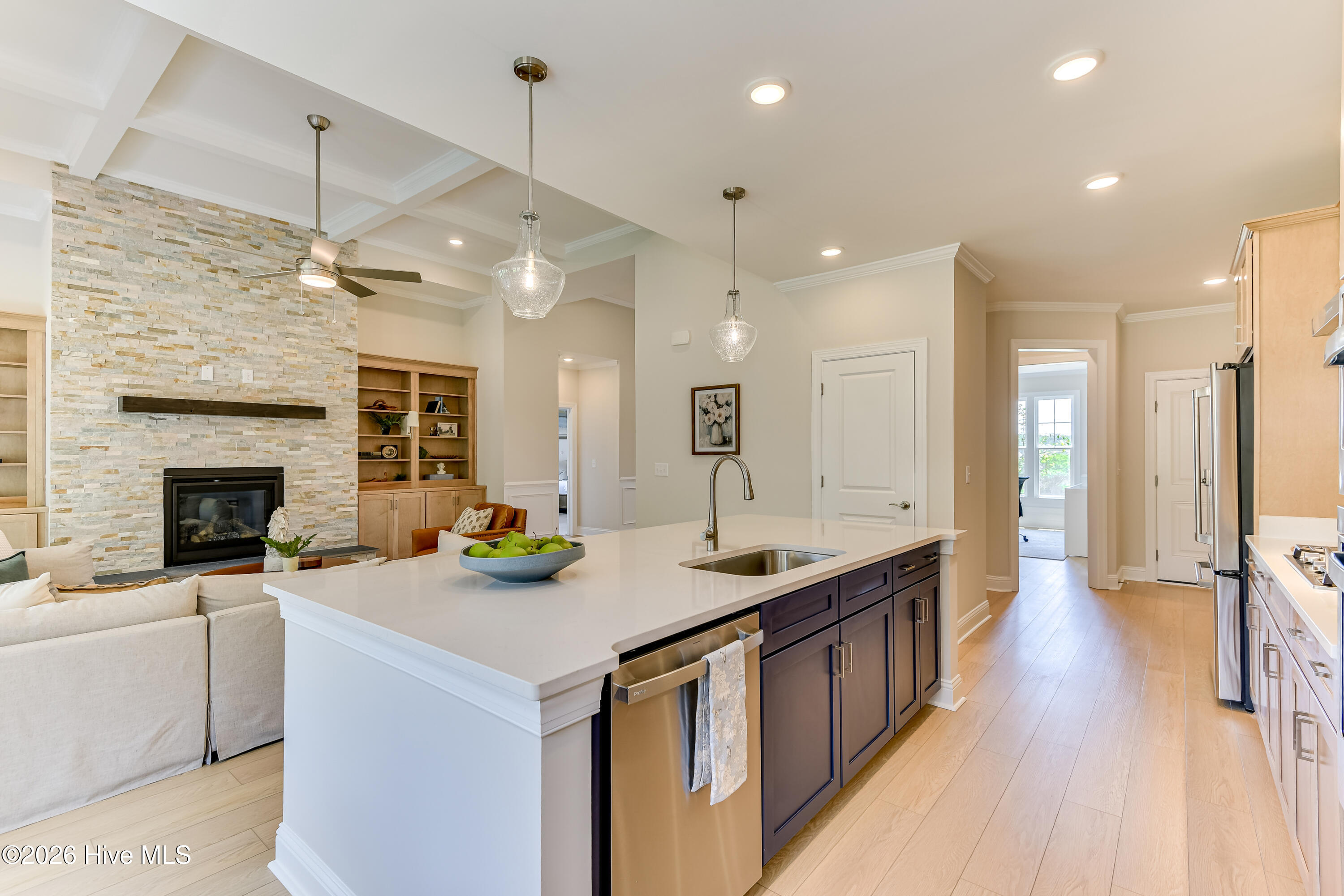 154 Collin Reeds Road Property Photo 14