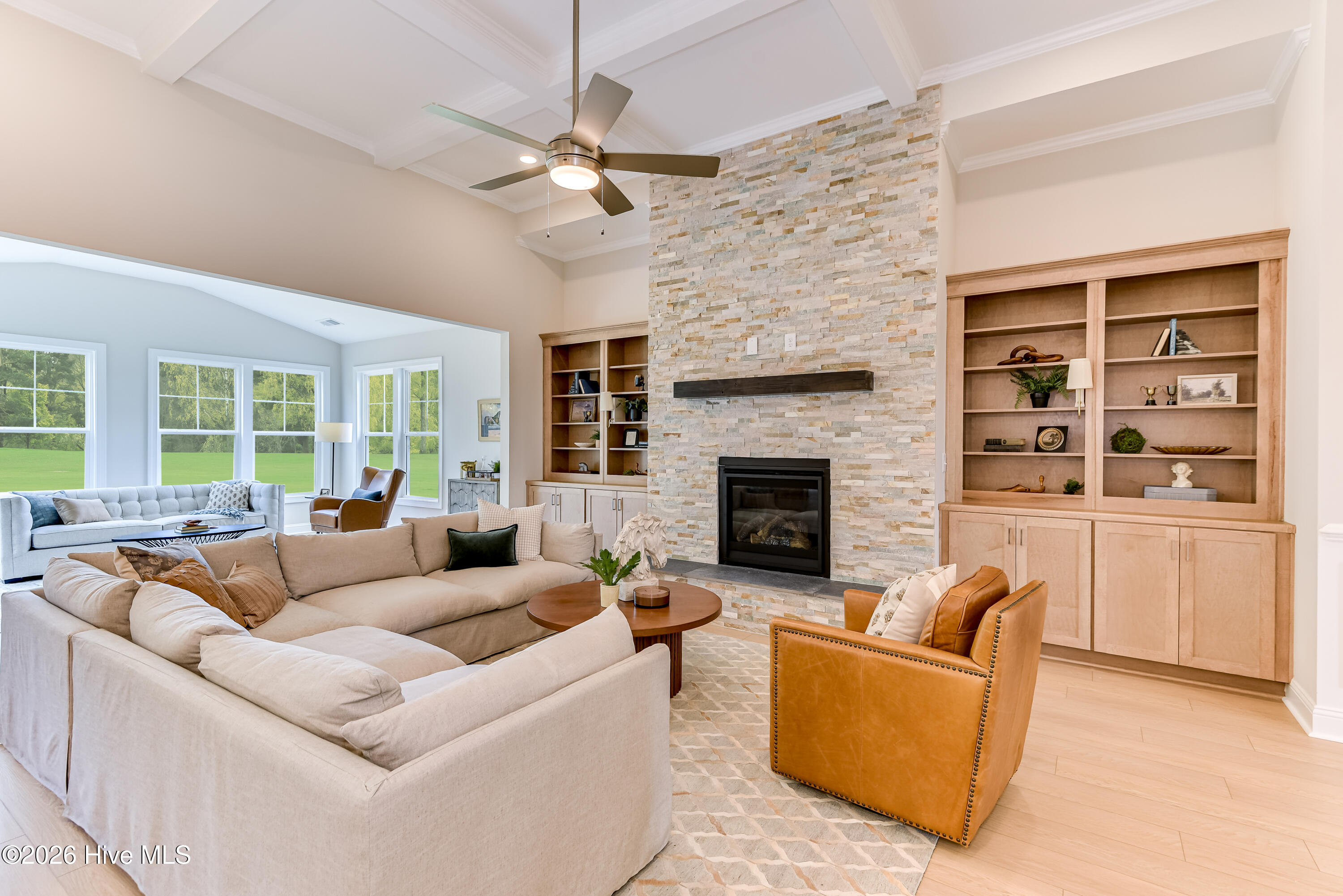 154 Collin Reeds Road Property Photo 16