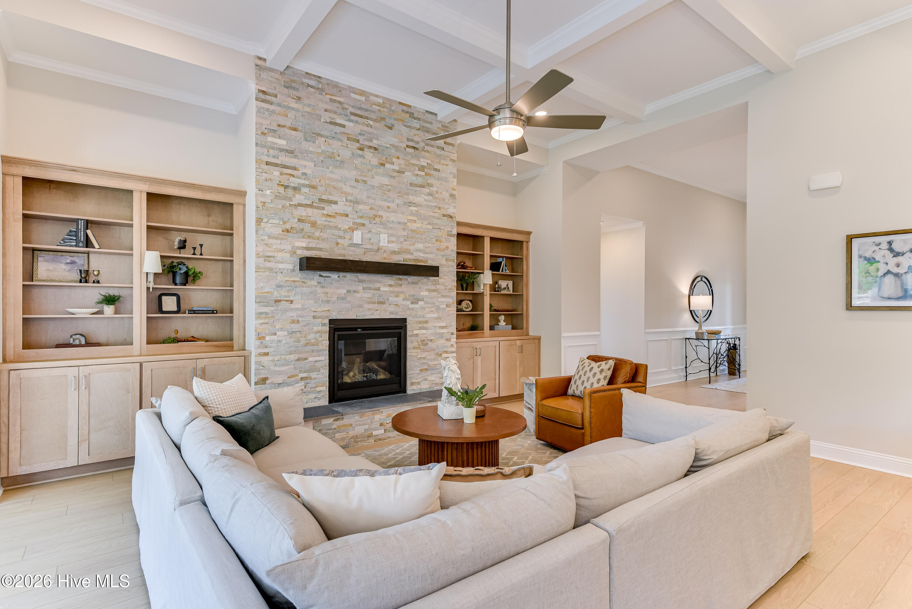 154 Collin Reeds Road Property Photo 17