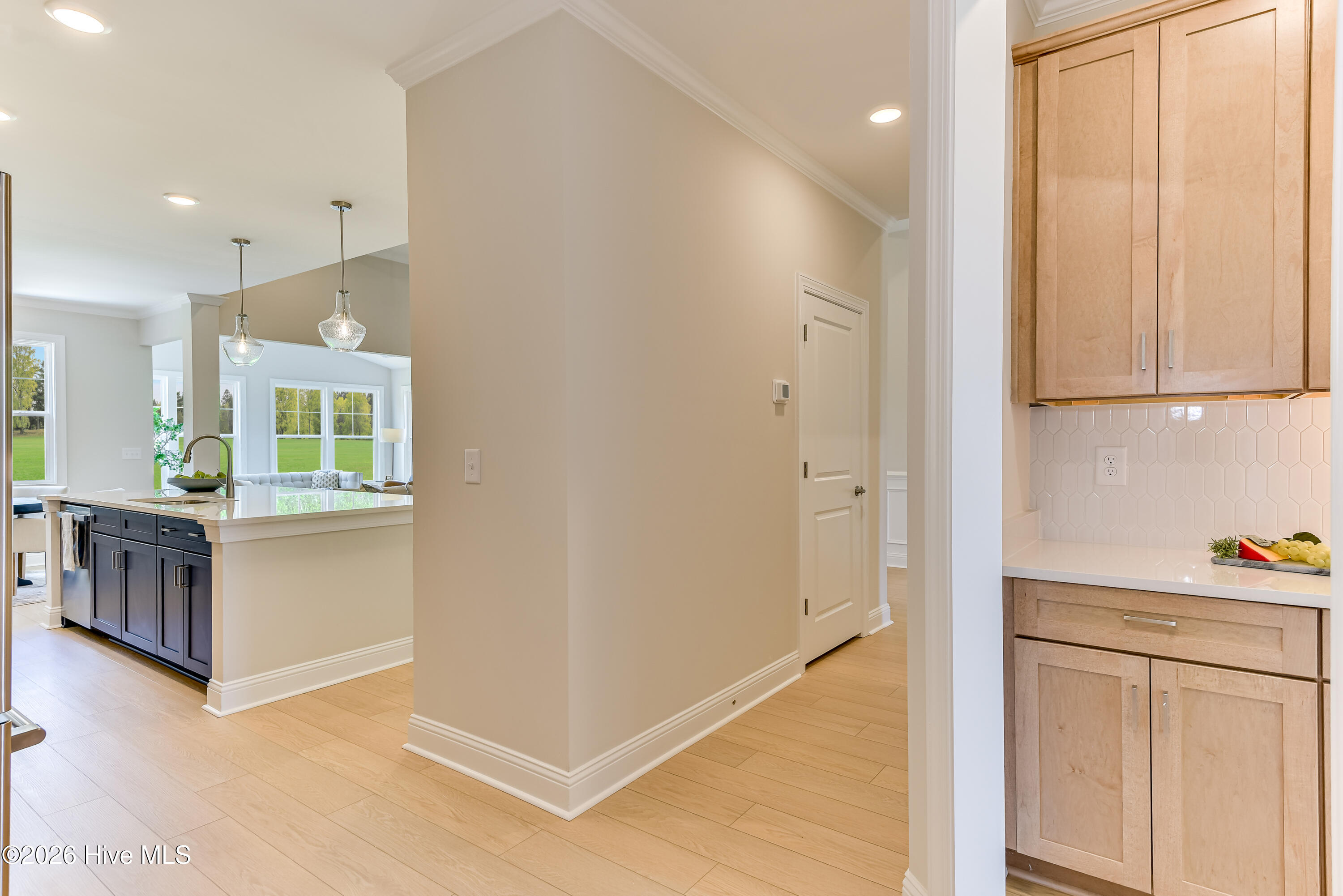 154 Collin Reeds Road Property Photo 23