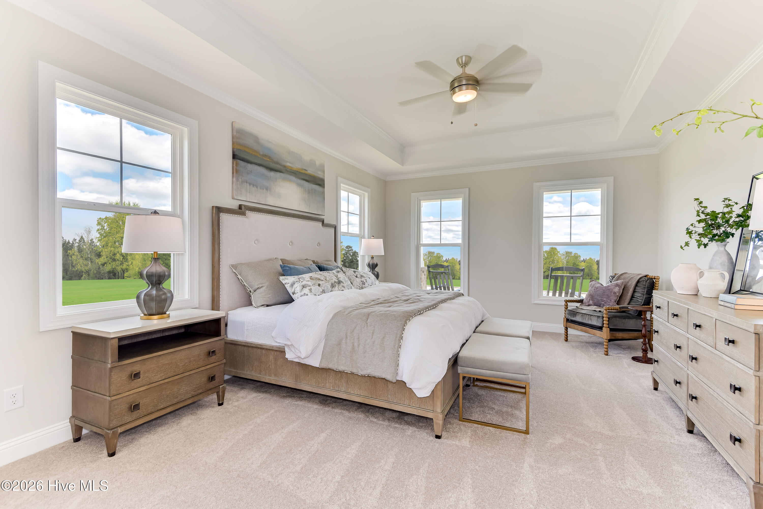154 Collin Reeds Road Property Photo 25