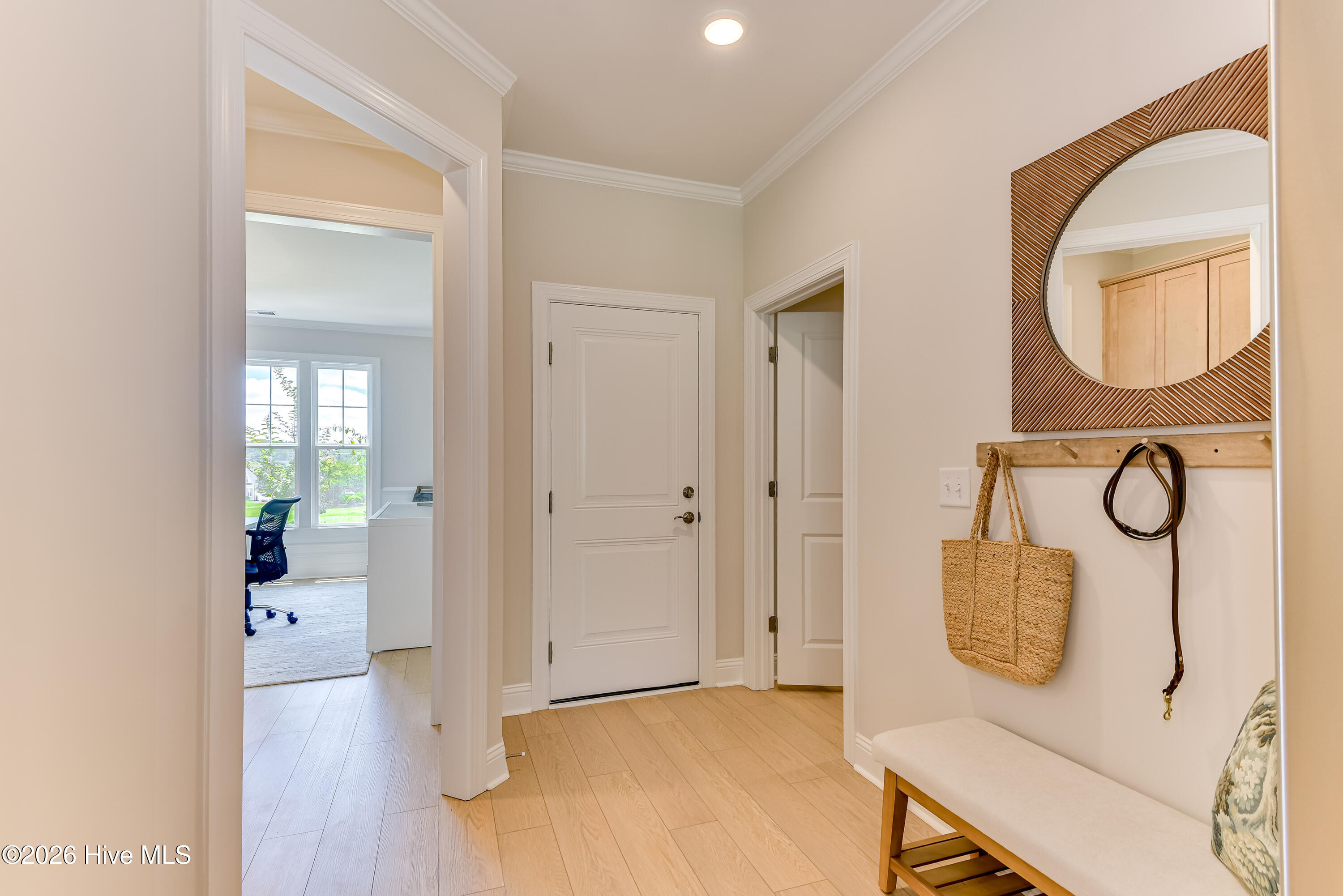 154 Collin Reeds Road Property Photo 25