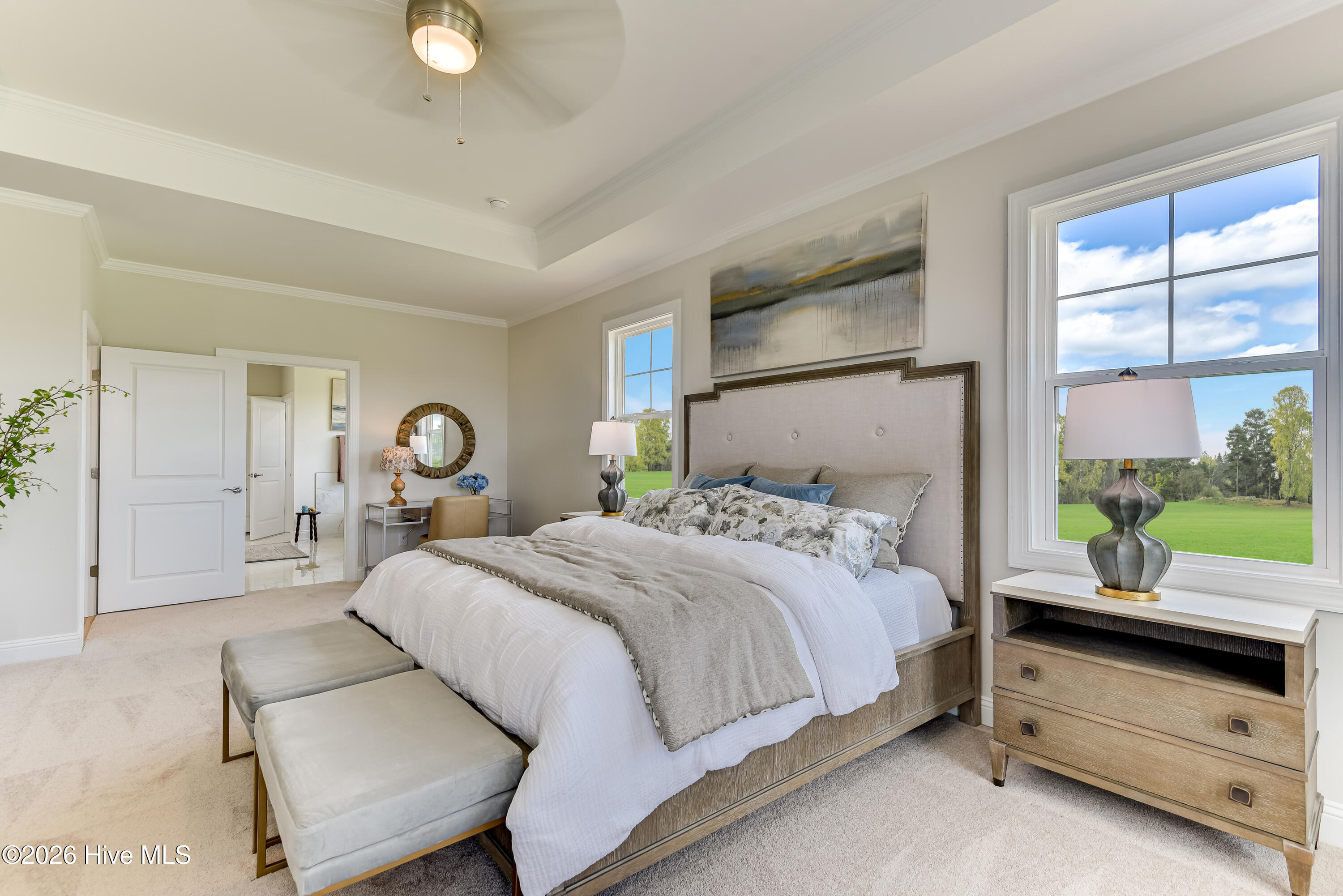 154 Collin Reeds Road Property Photo 27
