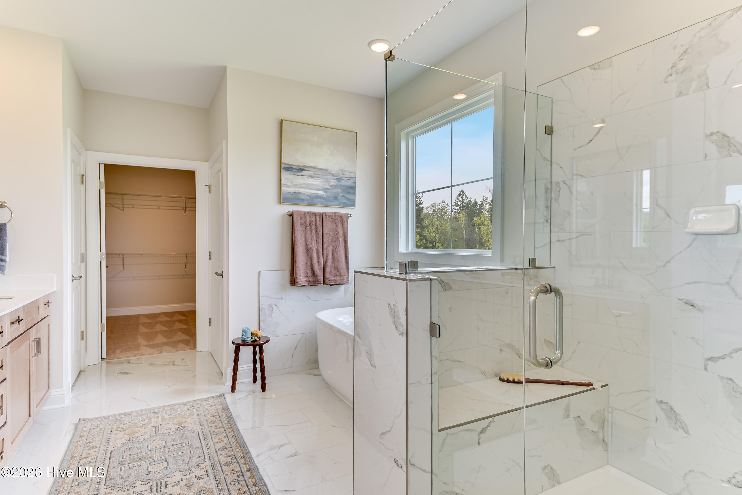 154 Collin Reeds Road Property Photo 30