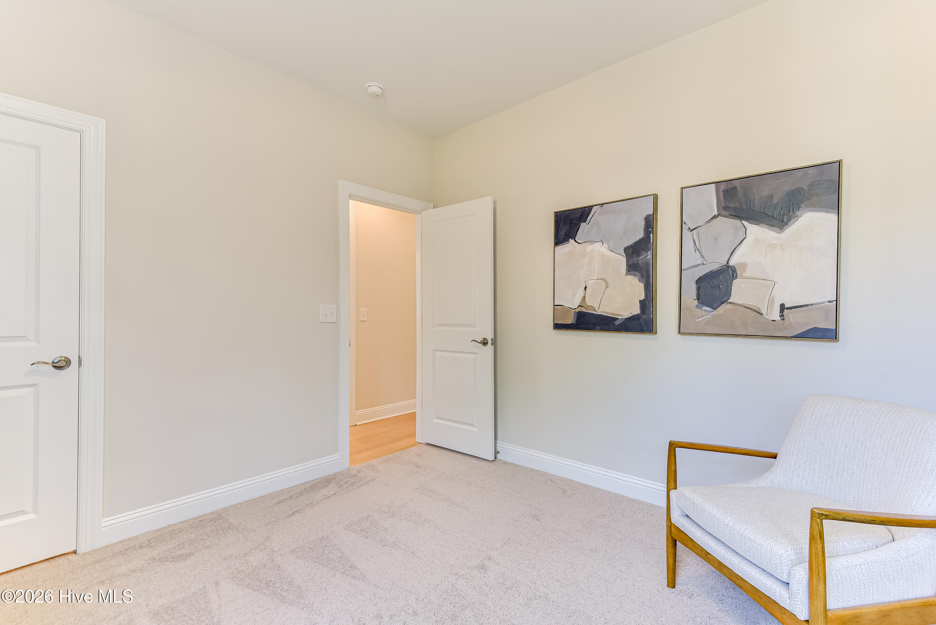154 Collin Reeds Road Property Photo 32