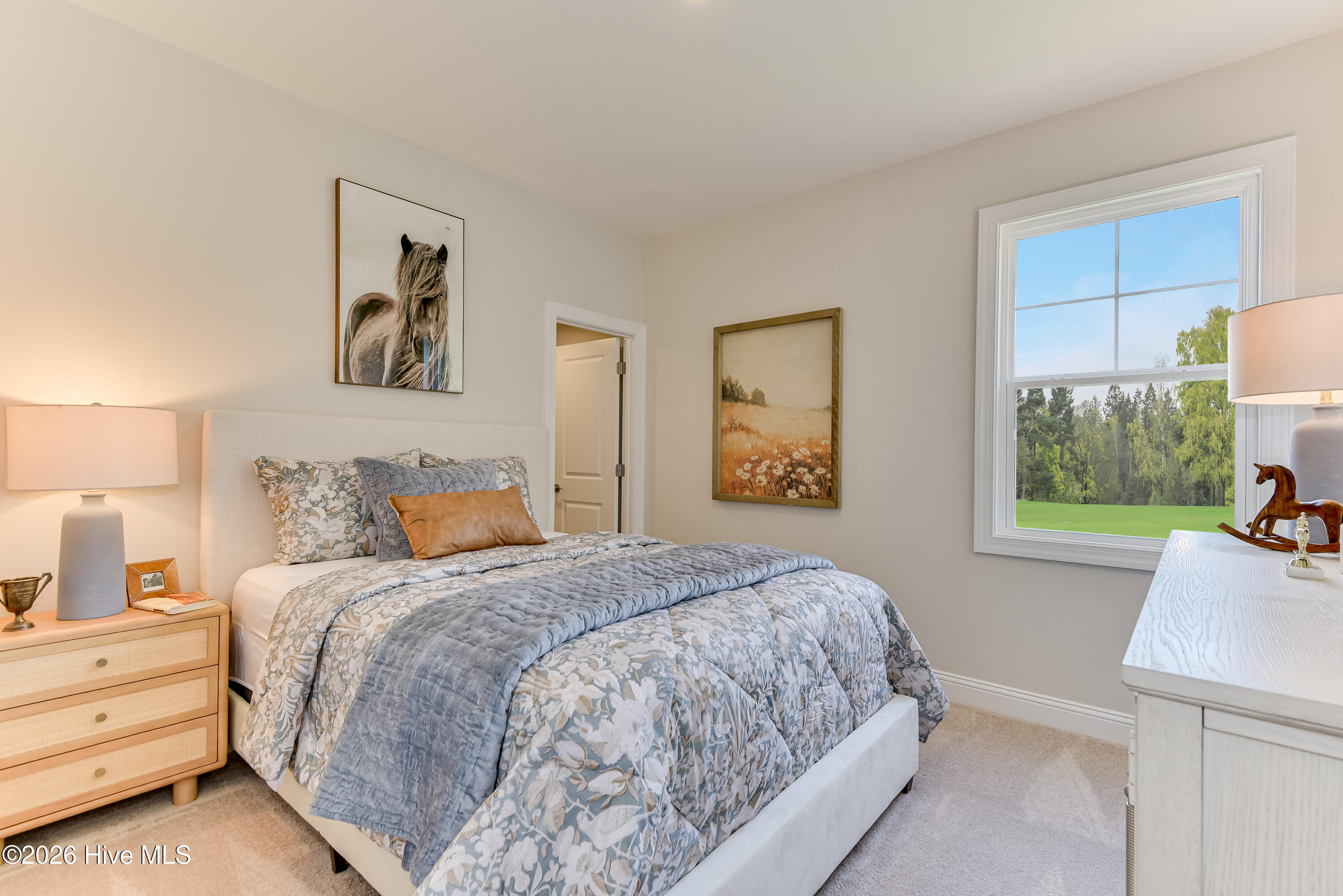 154 Collin Reeds Road Property Photo 33