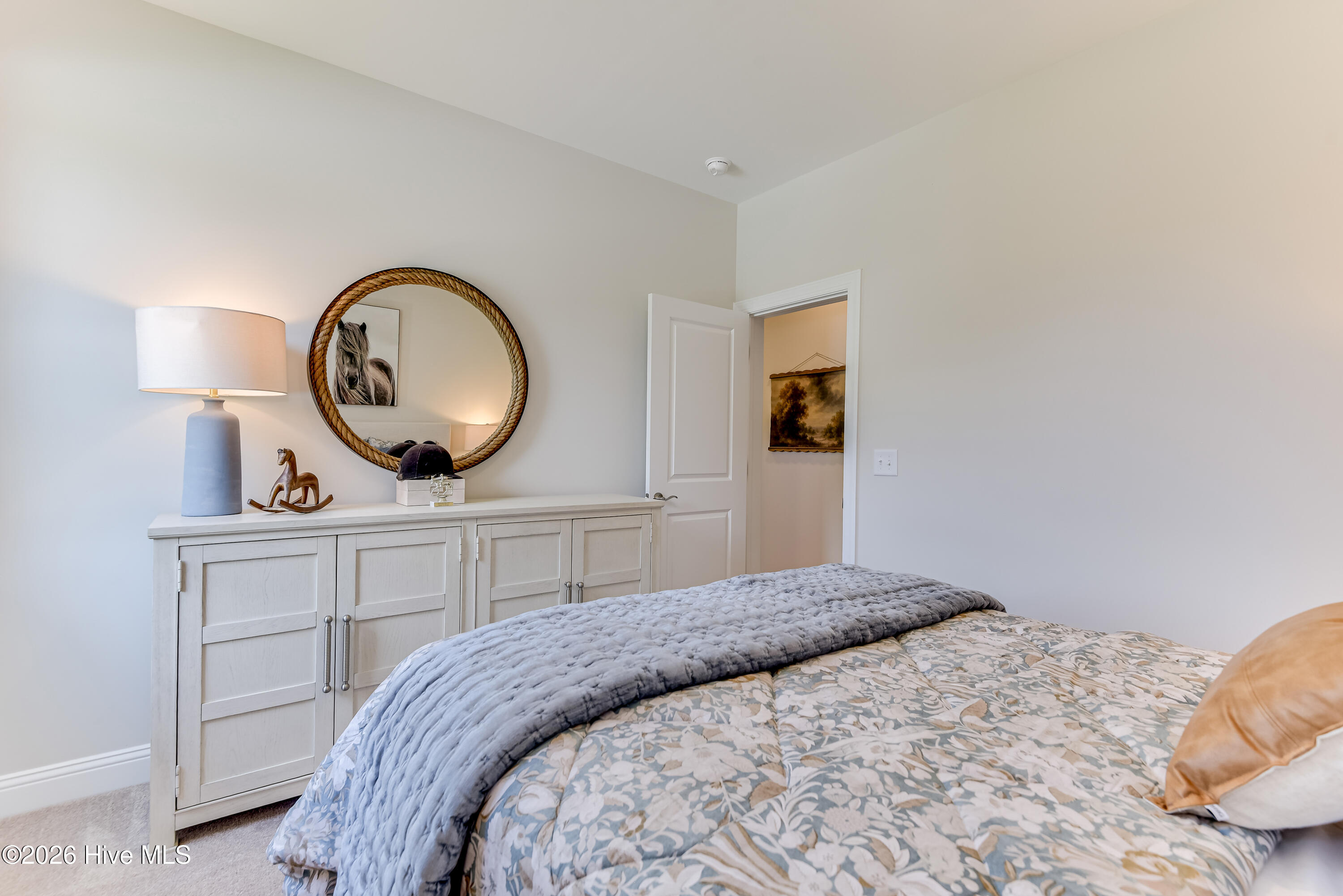 154 Collin Reeds Road Property Photo 34